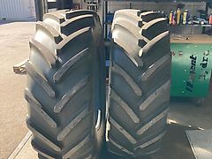 Michelin Reifen 540/65-34 1P.