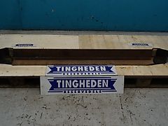 New Holland CR9090 (Spare part/Reservedel/Ersatzteil)