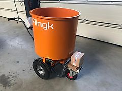 Flingk SE 250