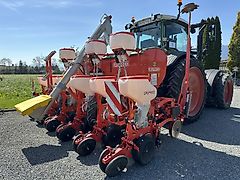 Gaspardo MASCHIO Maissämaschine MTE-R 300 6-reihig BB-XL