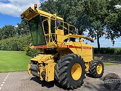 New Holland 2305