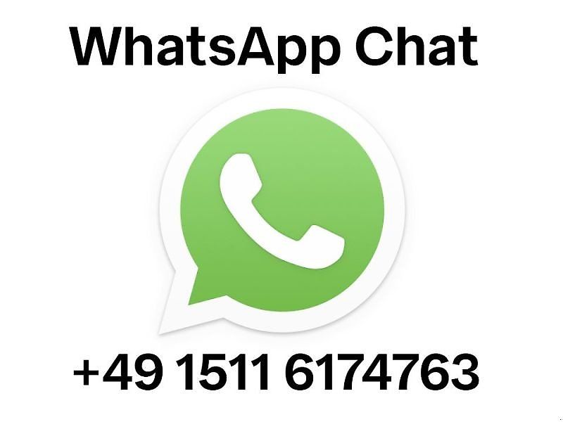 Alö Q-BLOQ 600KG ADD-ON