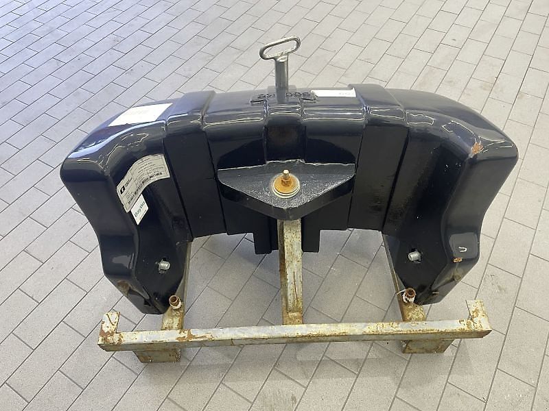 Alö Q-BLOQ 600KG ADD-ON