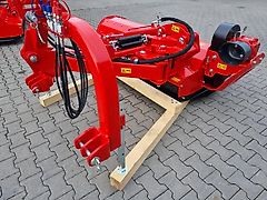 Tehnos MB 200R LW