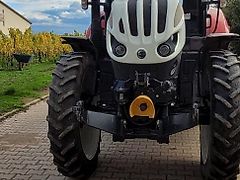 Steyr 4145 Profi CVT