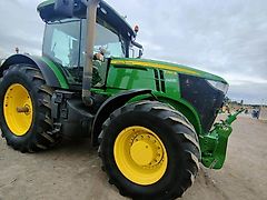 John Deere 7290 R