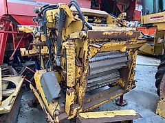 New Holland FX38 (Spare part/Reservedel/Ersatzteil)