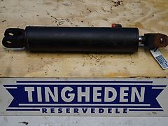 New Holland 4860 (Spare part/Reservedel/Ersatzteil)