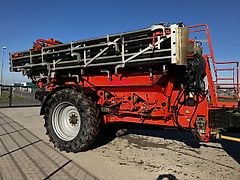 Rauch AGT 6036