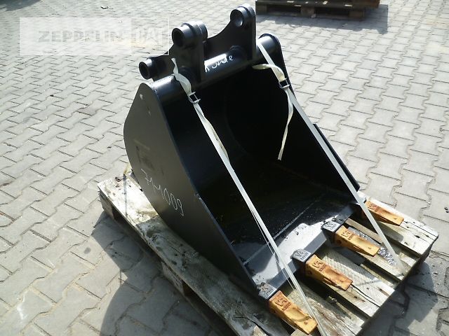 Primärprodukte Kompo