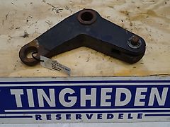 New Holland 4860 (Spare part/Reservedel/Ersatzteil)