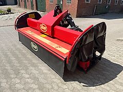 Vicon Extra 332F