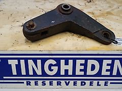 New Holland 4860 (Spare part/Reservedel/Ersatzteil)