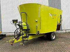 Dunker T2 240