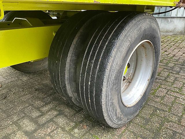 Dunker T2 240