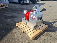Vogelsang R116-240