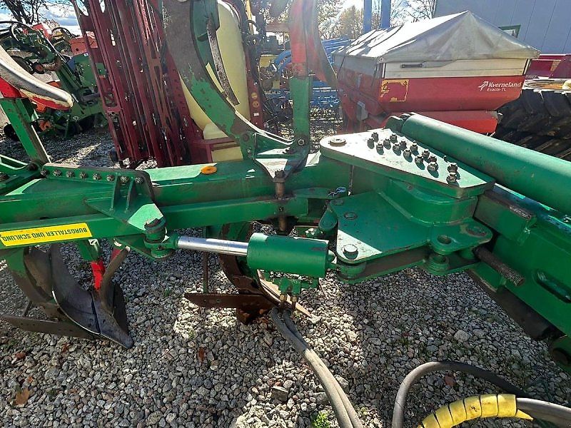 Regent Pflug Taurus 200 T-cx