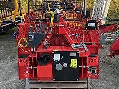 Königswieser KGD 42 SA