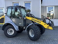 Kramer 5075