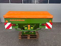 Amazone ZAX 1402 Perfect