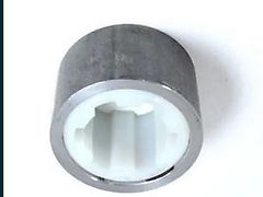 Geringhoff Tulejka 501065