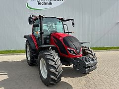 Valtra A105 MH