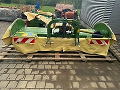 Krone Easy Cut F320M G.3