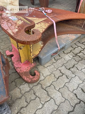 Primärprodukte Kompo