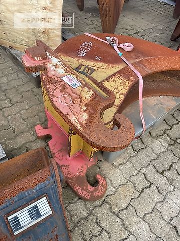 Primärprodukte Kompo