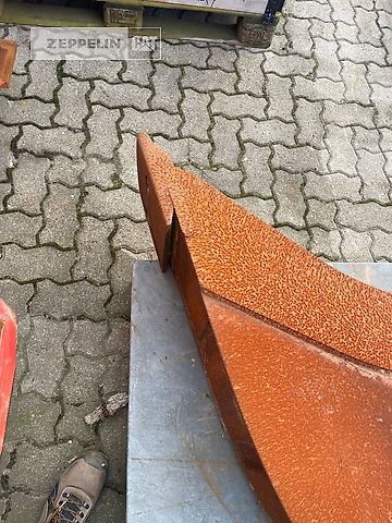 Primärprodukte Kompo