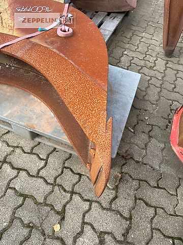 Primärprodukte Kompo