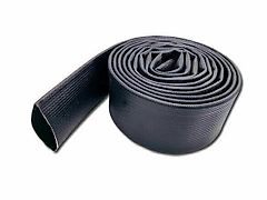 Aquapro Flachschlauch / Beregnungsschlauch 110mm