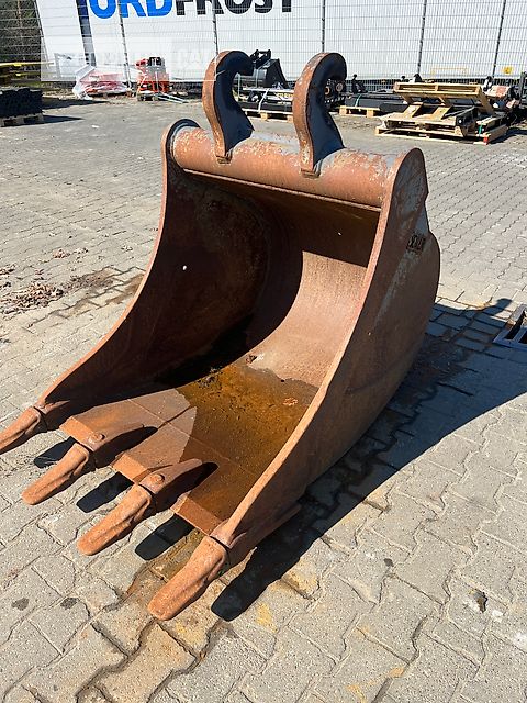 Primärprodukte Kompo