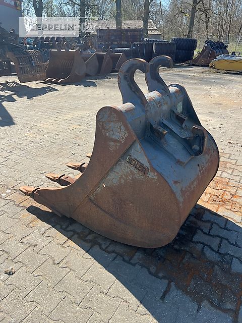 Primärprodukte Kompo