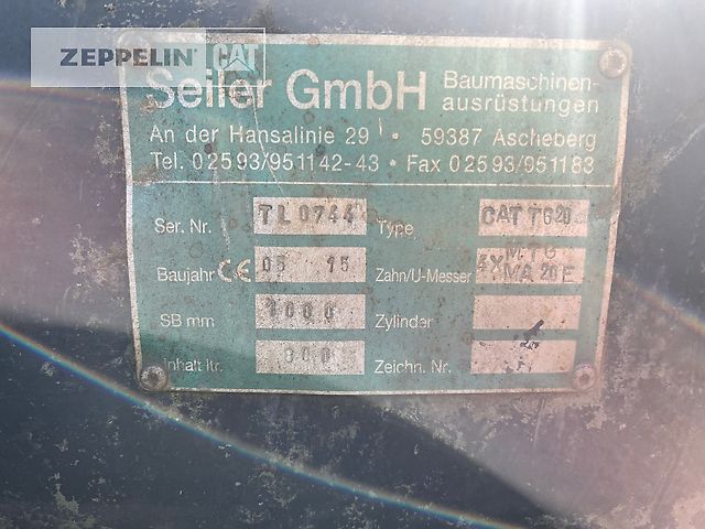 Primärprodukte Kompo