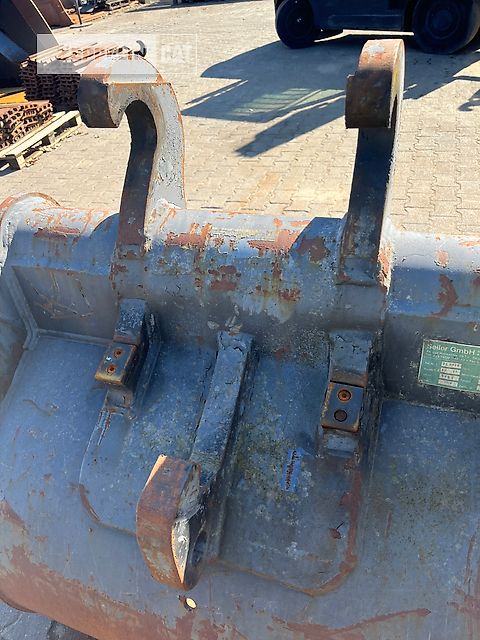 Primärprodukte Kompo