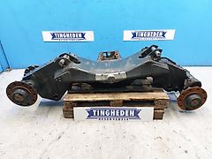 New Holland CR10.90 (Spare part/Reservedel/Ersatzteil)