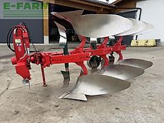 Vogel & Noot m 950 st