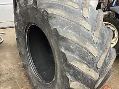 Michelin Match Bib 600/65R28