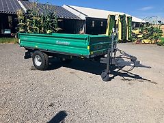 Oehler EDK 65 Eco