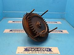 New Holland 1550S (Spare part/Reservedel/Ersatzteil)