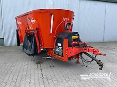 Kuhn PROFILE 1470