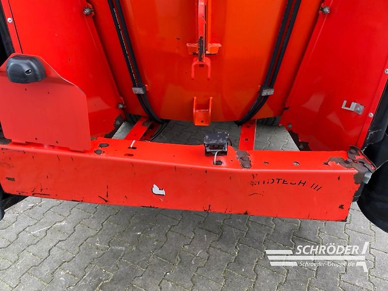 Kuhn PROFILE 1470