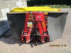 Lely centerliner se