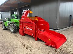 Teagle Tomahawk 6200 H