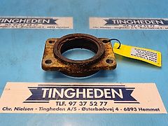 New Holland TX62 (Spare part/Reservedel/Ersatzteil)