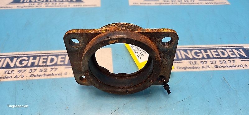 New Holland TX62 (Spare part/Reservedel/Ersatzteil)