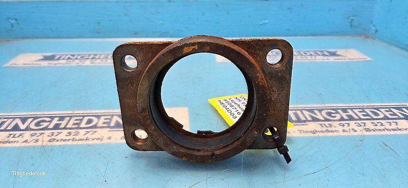 New Holland TX62 (Spare part/Reservedel/Ersatzteil)