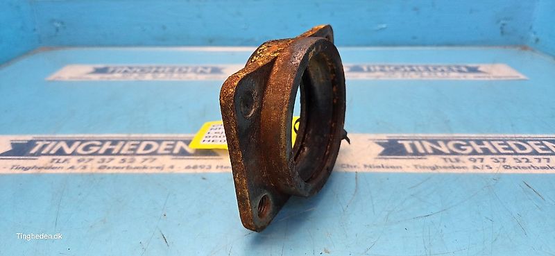 New Holland TX62 (Spare part/Reservedel/Ersatzteil)