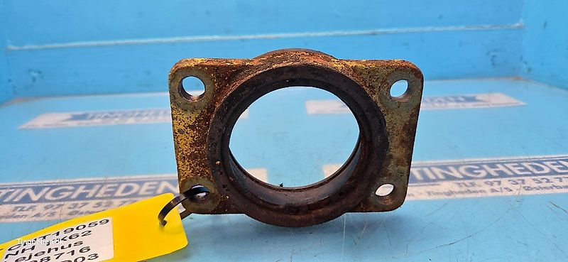 New Holland TX62 (Spare part/Reservedel/Ersatzteil)